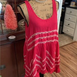 Free People Intimately